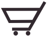 cart